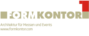 Logo Formkontor