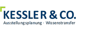 Logo Kessler & Co.